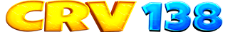 CRV 138